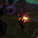 20040904_008
