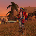 20040718_001