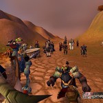 20040803_017