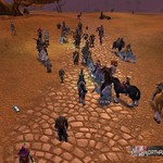 20040803_042