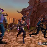 20040803_007