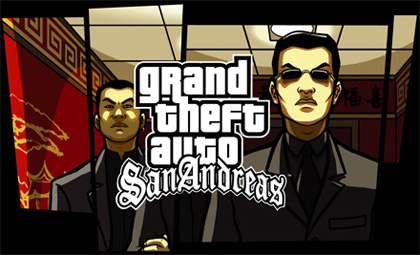 gta_sa_hirkep_1