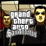 gta_sa_hirkep_1