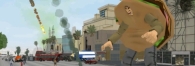 banner_kicsi_teszt