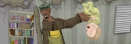 banner_kicsi_badday