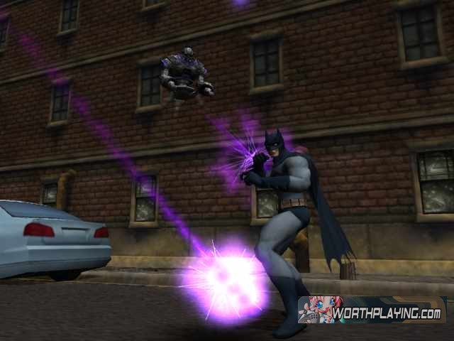 20060503_003