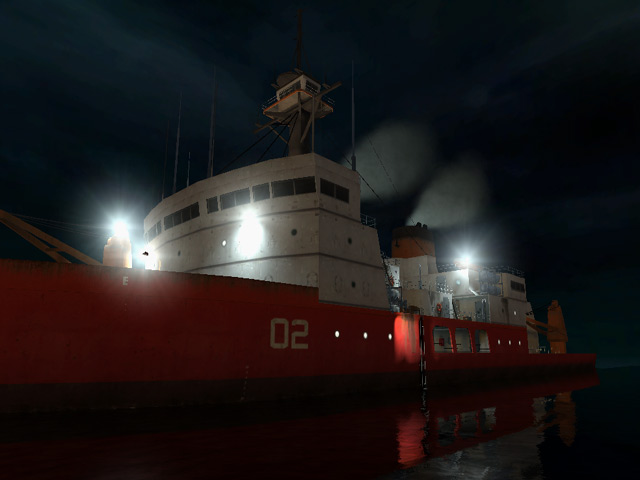 20040429_008