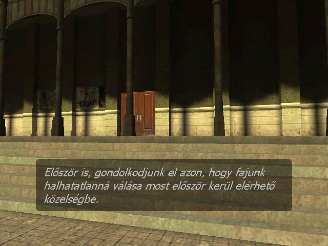 20041124_002