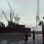 20040429_055