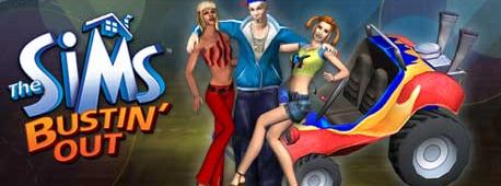 banner_thesims