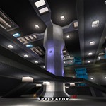20050710_014