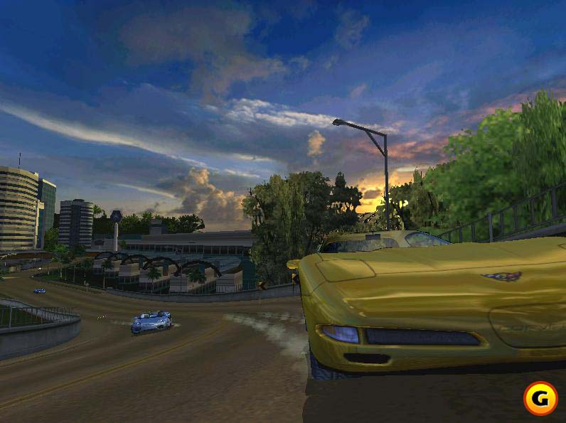 20050711_001