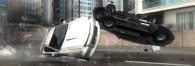 banner_kicsi_flatout2