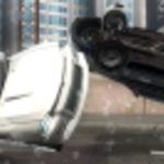 banner_kicsi_flatout2