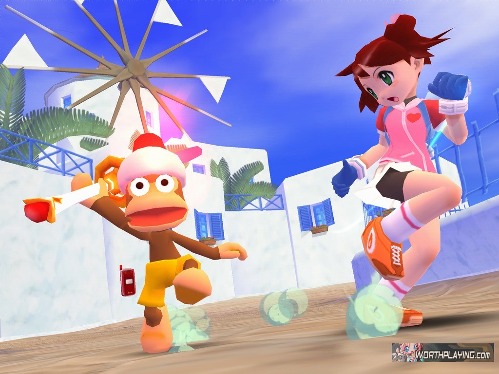 20050930_004