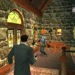 20060330_006