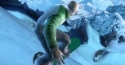 banner_kicsi_ssx