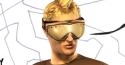 banner_kicsi_ssx_