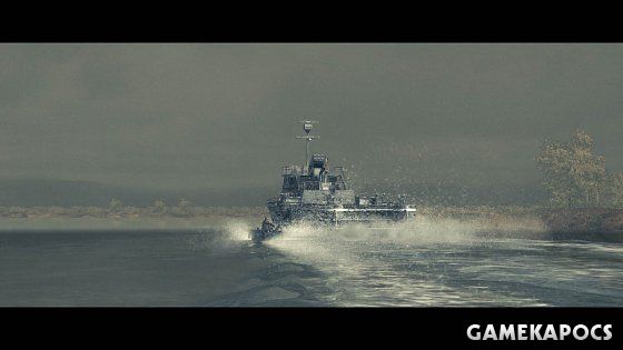 20090206_004