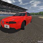 20050723_004