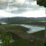 20060407_034