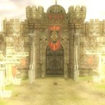20060407_022