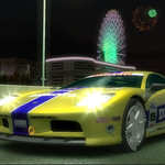 20051015_013