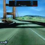 20051002_014