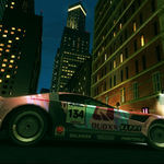 20051029_023