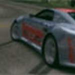 banner_kicsi_rr6