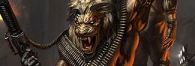 banner_kicsi_vivisector