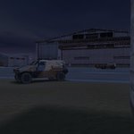 040