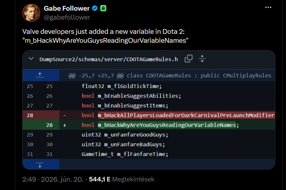 gabe_follower_datamine_variable