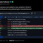gabe_follower_datamine_variable