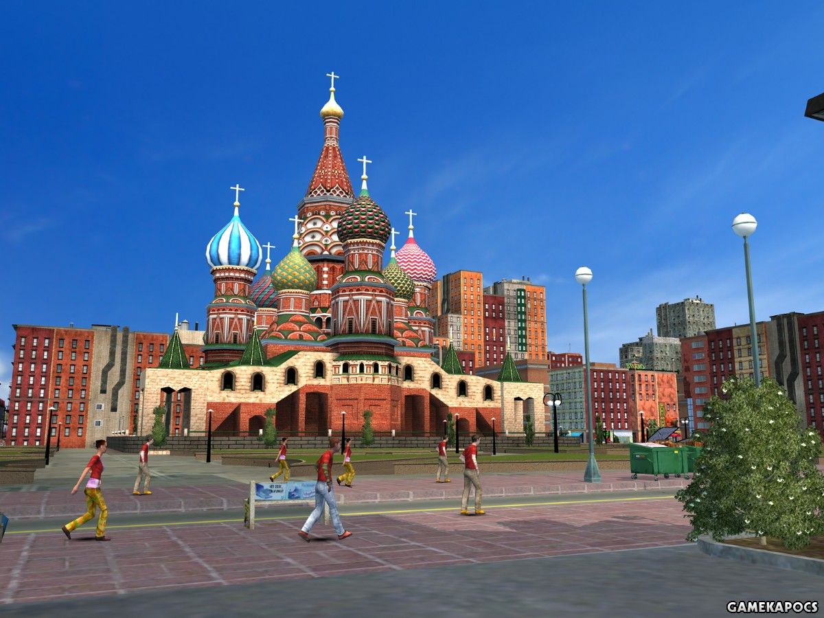 20070114_018
