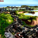 20060103_003