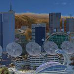 20070114_019