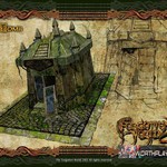 20050802_002
