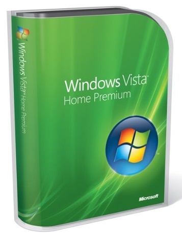 vistabox