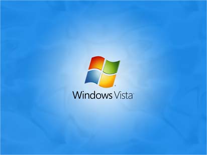 windowsvista