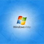 windowsvista