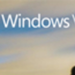 banner_kicsi_windowsvista