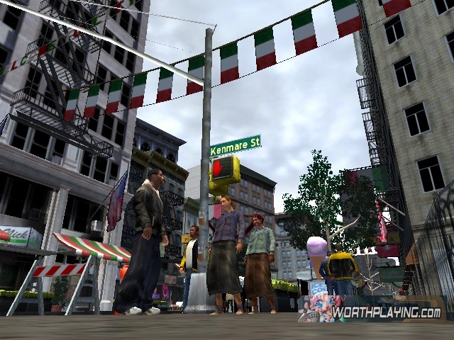 20050810_025