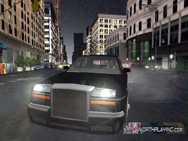 20050810_027