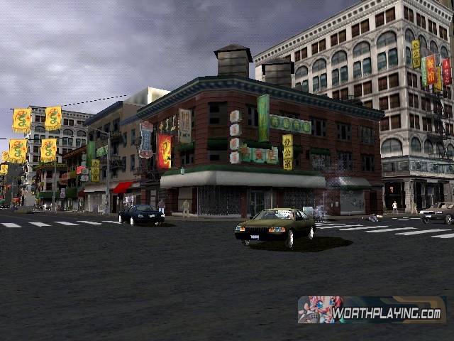 20050810_004