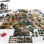 companyofheroesboardgame