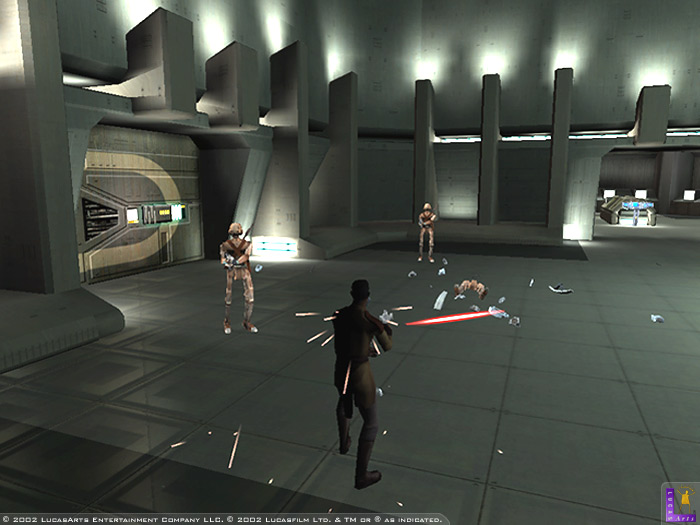 009