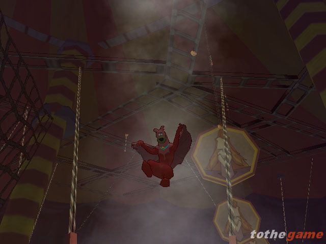 20050811_005
