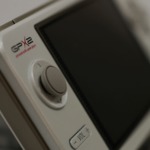 20050813_006