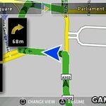 20080526_004